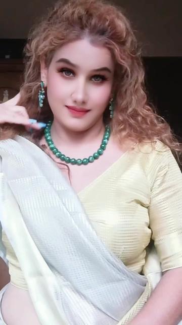 @Monika Mishra