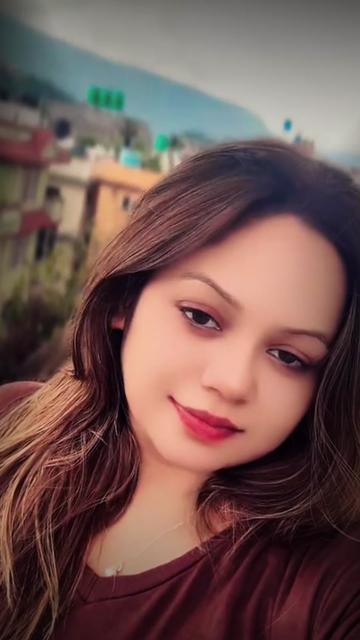 @rubinapravin777
