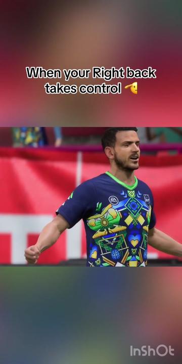 @Fut_head