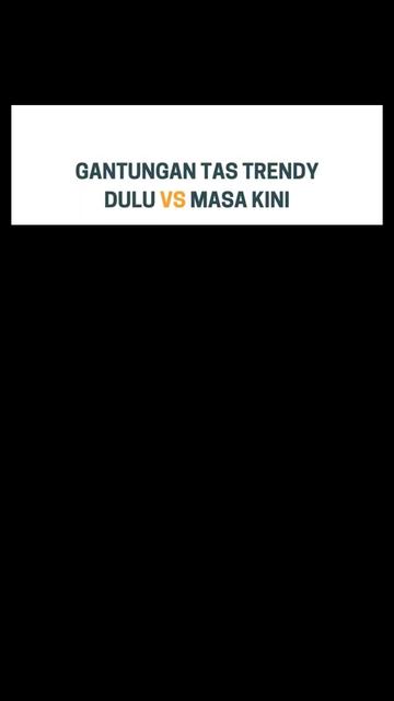 @Karumbang