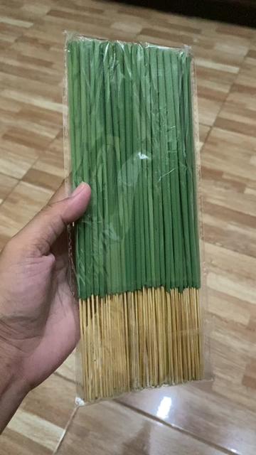 @๐๐๐๐พ๐๐ฝ๐ชผ