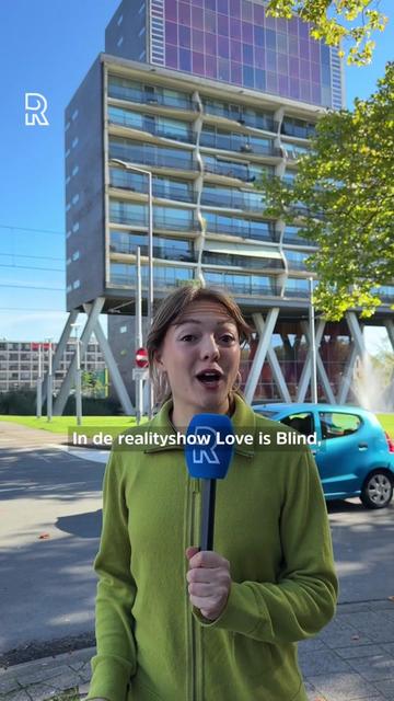 @RIJNMOND