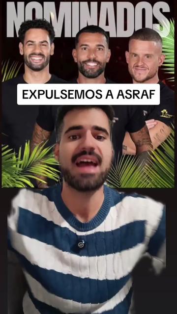@Jes&uacute;s Maestro