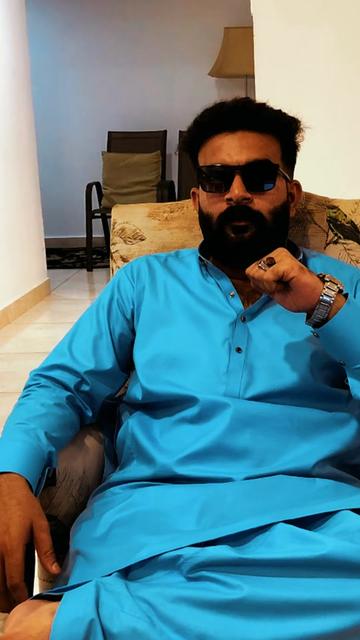 @👑HathyarWala👑