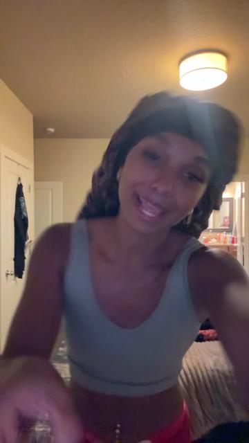 @user235346