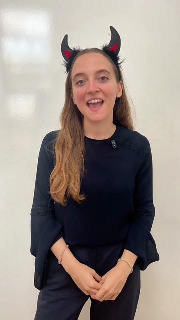 @time4london