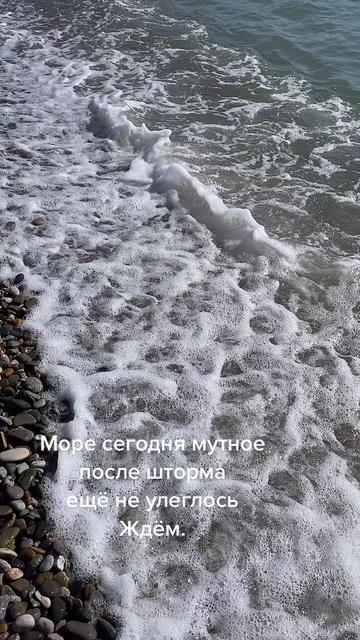 @Отдых Дикарями