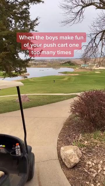 @ItsJustGolf