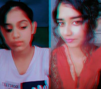 @b_a_d  g_i_r_l👿👽💀