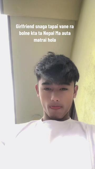 @MR_CHYANGBA😚