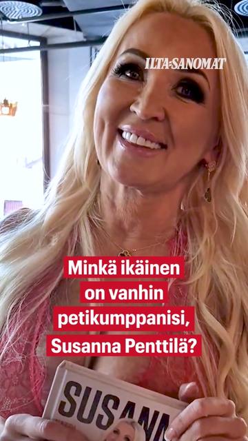 @Ilta-Sanomat