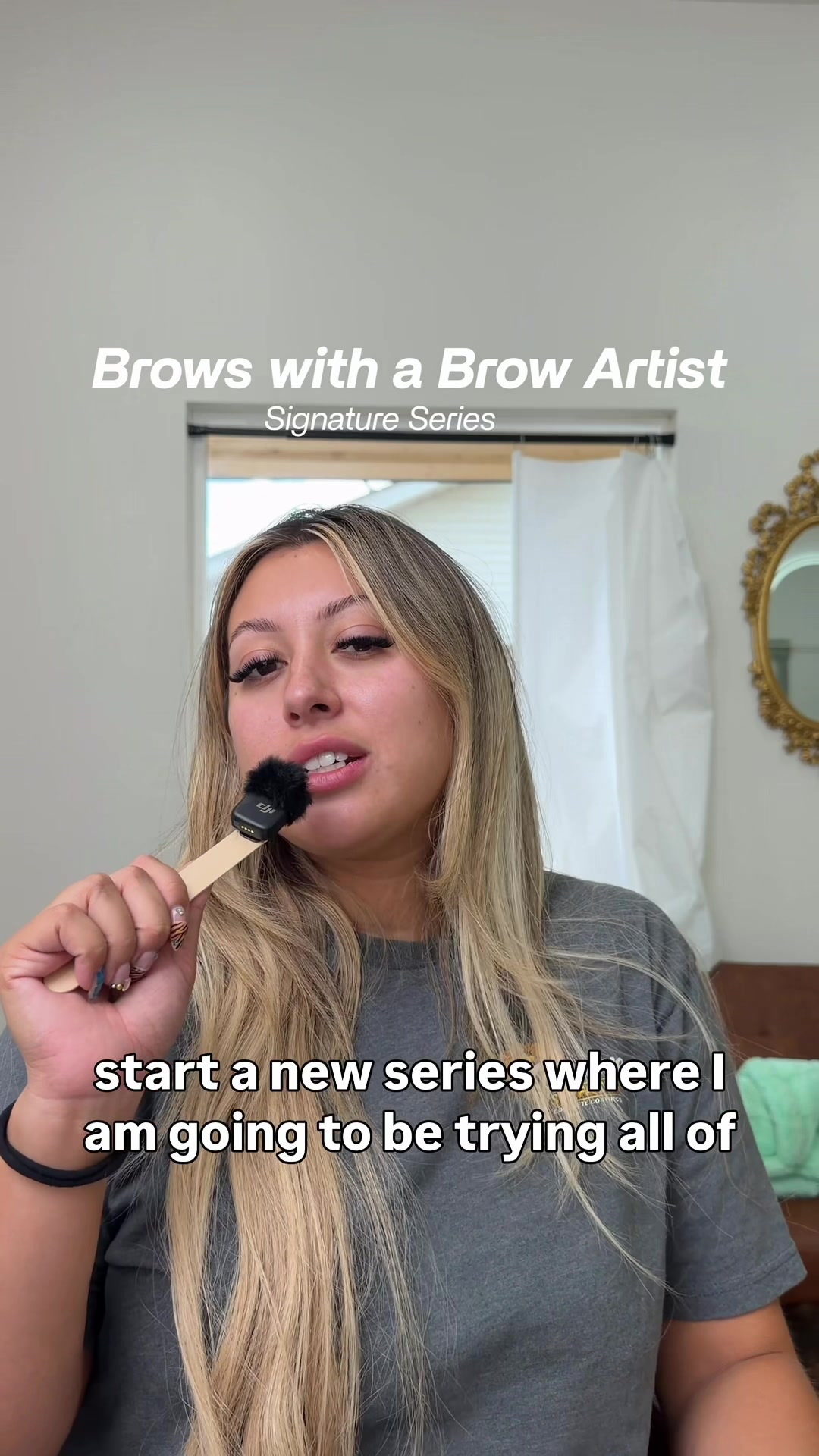 @Utah | Waxing | CEO | Horses
