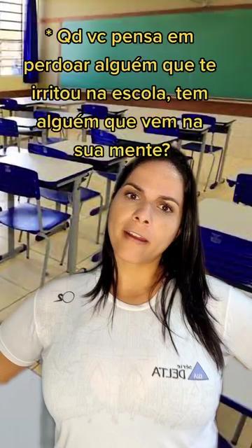 @Vanessa Ferreira