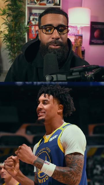@ELo
