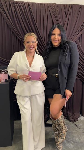 @Beauty Creations Cosmetics