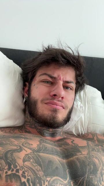 @Imwilliamdolan
