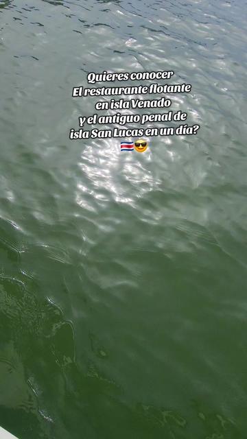 @Rasta Tours CR