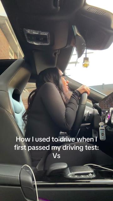 @Melskayy