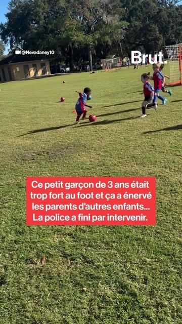 @Brut.