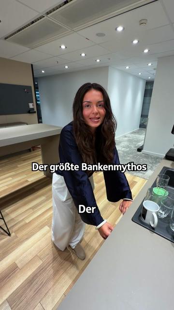 @Stadtsparkasse Düsseldorf