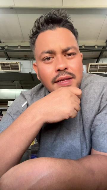@Dinesh B.K.❤️🇳🇵🦅