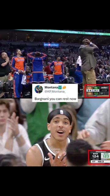 @bballtalkerz