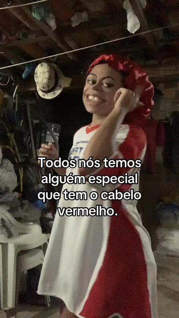 @ˢ ★