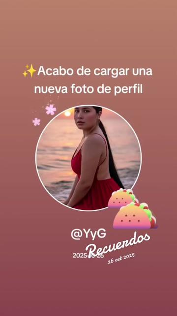 @@Gabriela