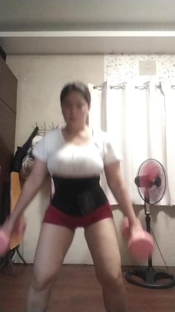@Nurse_ irene 40