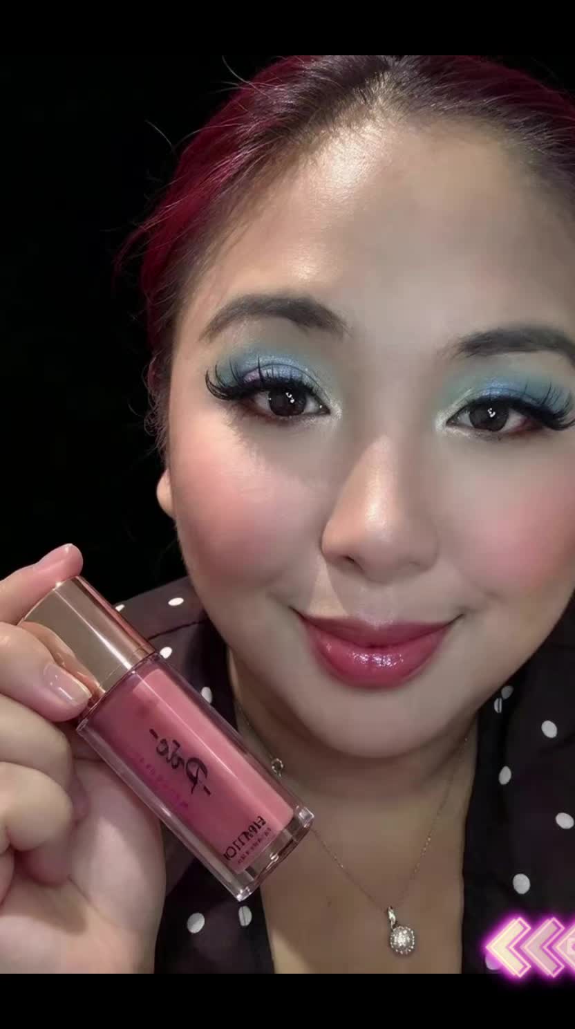 @Prie Cosmetics