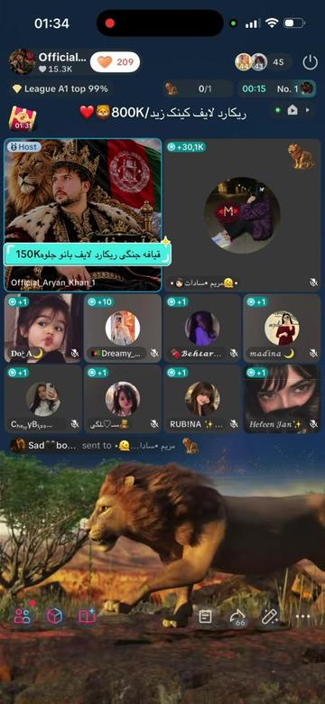 @Official_Aryan_Khan_1