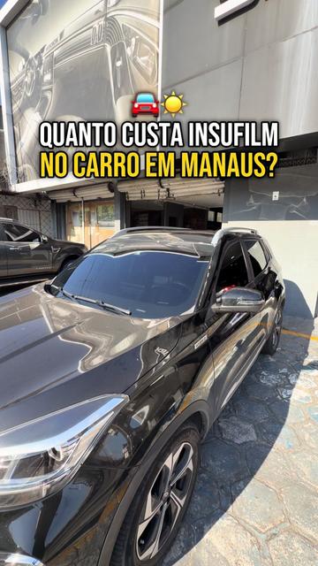 @O que fazer em Manaus?