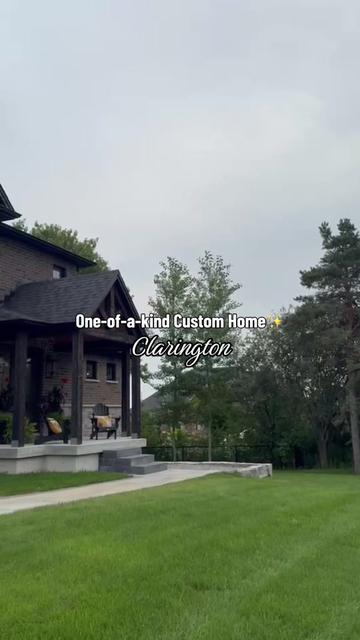 @JustSoldbyJenn | Real Estate