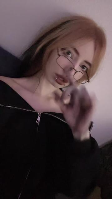 @цусима