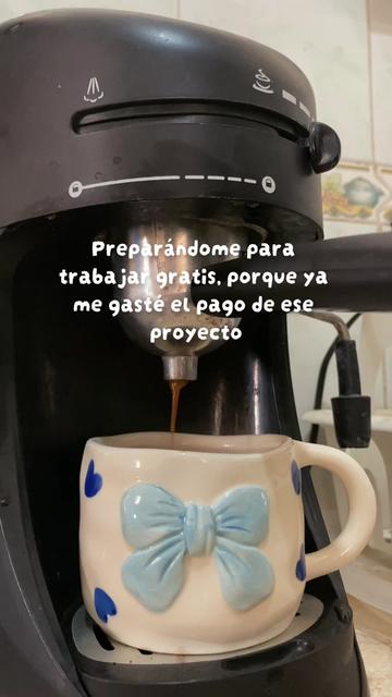 @Ash | Dise&ntilde;adora de Marcas