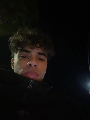 @marxmilo__20