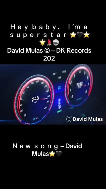 @♛ Prinz ⚜ David ♛
