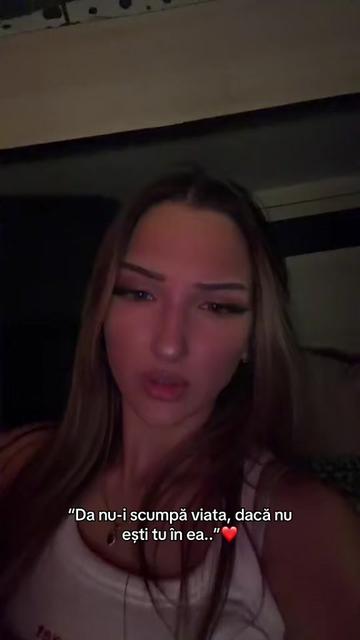 @Evelina ྀི
