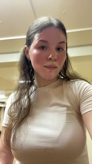@POLINA