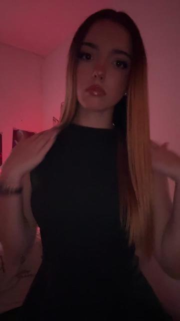 @ver0nichi