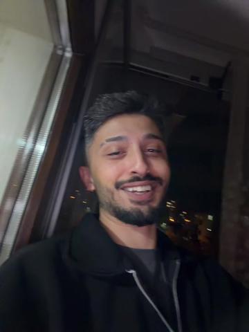 @ALİ🇹🇷