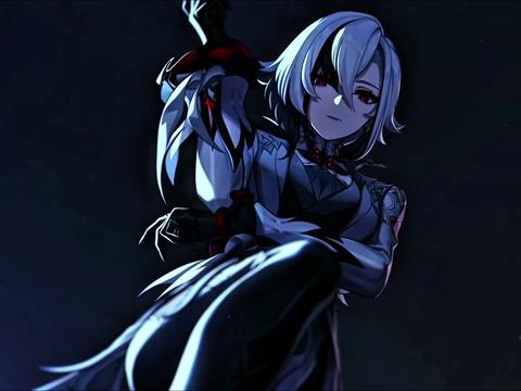 @Wrio Von Riegan