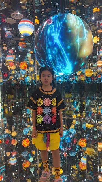 @Chen Tau