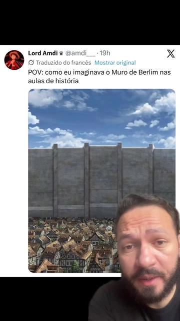 @Canal Historia e Tu