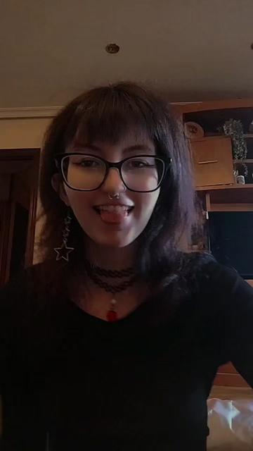 @larita