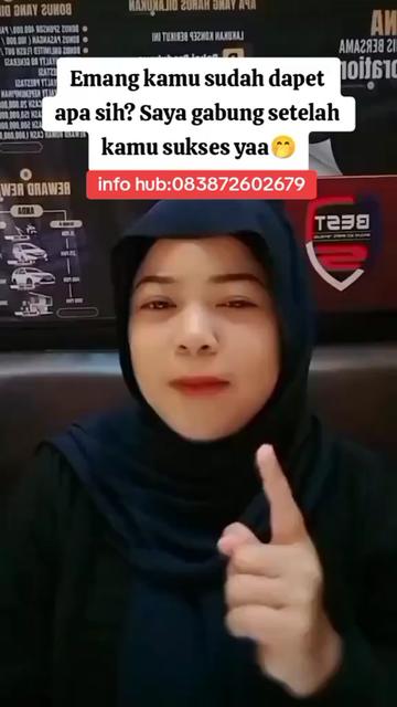 @mumajad