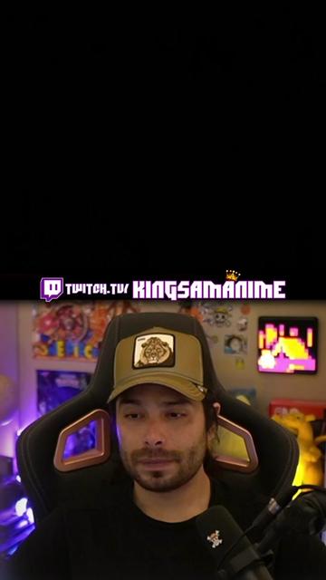 @KingsamAnime