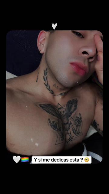 @Valentin Esquivel