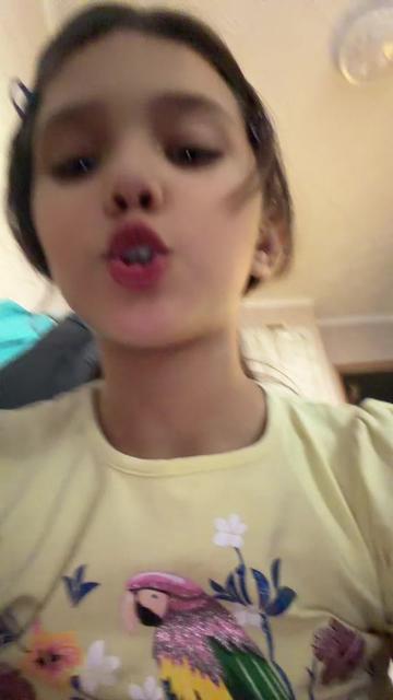 @aleksandrovna19990