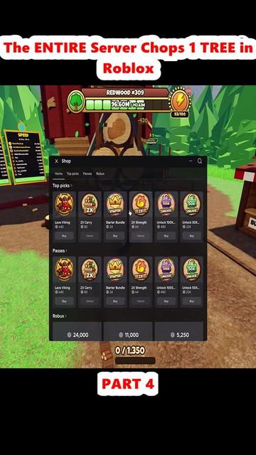 @OTTER ON ROBLOX